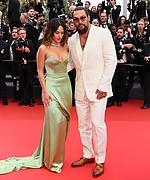Filename=043.jpg
Filesize=271KiB
Dimensions=1365x2048
Date added=09.07.25 043.jpg