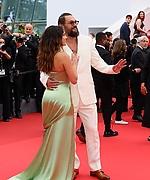 Filename=044.jpg
Filesize=235KiB
Dimensions=1365x2048
Date added=09.07.25 044.jpg