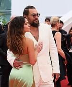 Filename=047.jpg
Filesize=210KiB
Dimensions=1365x2048
Date added=09.07.25 047.jpg