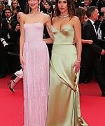 Filename=062.jpg
Filesize=384KiB
Dimensions=1365x2048
Date added=09.07.25 062.jpg