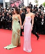 Filename=063.jpg
Filesize=405KiB
Dimensions=2048x1365
Date added=09.07.25 063.jpg