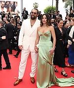 Filename=065.jpg
Filesize=291KiB
Dimensions=1365x2048
Date added=09.07.25 065.jpg