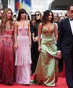 Filename=067.jpg
Filesize=351KiB
Dimensions=2048x1366
Date added=09.07.25 067.jpg
