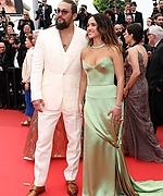Filename=068.jpg
Filesize=276KiB
Dimensions=1366x2048
Date added=09.07.25 068.jpg