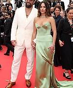 Filename=069.jpg
Filesize=265KiB
Dimensions=1365x2048
Date added=09.07.25 069.jpg