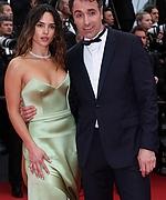 Filename=071.jpg
Filesize=217KiB
Dimensions=1365x2048
Date added=09.07.25 071.jpg
