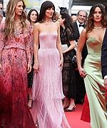Filename=072.jpg
Filesize=421KiB
Dimensions=1366x2048
Date added=09.07.25 072.jpg