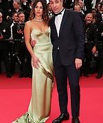 Filename=073.jpg
Filesize=272KiB
Dimensions=1365x2048
Date added=09.07.25 073.jpg