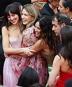 Filename=075.jpg
Filesize=295KiB
Dimensions=2048x1365
Date added=09.07.25 075.jpg