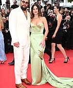 Filename=080.jpg
Filesize=272KiB
Dimensions=1365x2048
Date added=09.07.25 080.jpg