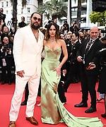 Filename=081.jpg
Filesize=298KiB
Dimensions=1365x2048
Date added=09.07.25 081.jpg