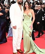 Filename=082.jpg
Filesize=272KiB
Dimensions=1365x2048
Date added=09.07.25 082.jpg