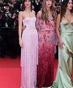 Filename=103.jpg
Filesize=383KiB
Dimensions=1365x2048
Date added=09.07.25 103.jpg