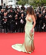 Filename=109.jpg
Filesize=367KiB
Dimensions=2048x1365
Date added=09.07.25 109.jpg