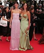Filename=112.jpg
Filesize=358KiB
Dimensions=2048x1365
Date added=09.07.25 112.jpg