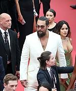 Filename=124.jpg
Filesize=303KiB
Dimensions=2048x1365
Date added=09.07.25 124.jpg