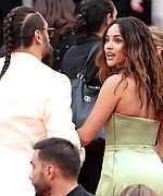 Filename=126.jpg
Filesize=232KiB
Dimensions=2048x1365
Date added=09.07.25 126.jpg