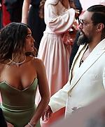Filename=129.jpg
Filesize=213KiB
Dimensions=2048x1365
Date added=09.07.25 129.jpg