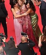 Filename=155.jpg
Filesize=314KiB
Dimensions=1365x2048
Date added=09.07.25 155.jpg