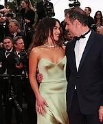 Filename=156.jpg
Filesize=247KiB
Dimensions=2048x1365
Date added=09.07.25 156.jpg
