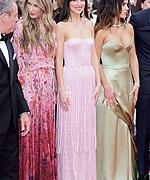 Filename=187.jpg
Filesize=456KiB
Dimensions=1366x2048
Date added=09.07.25 187.jpg