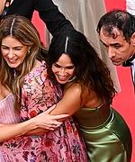 Filename=196.jpg
Filesize=347KiB
Dimensions=2048x1365
Date added=09.07.25 196.jpg