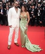 Filename=248.jpg
Filesize=218KiB
Dimensions=1563x2048
Date added=09.07.25 248.jpg