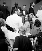 Filename=255.jpg
Filesize=214KiB
Dimensions=2048x1365
Date added=09.07.25 255.jpg
