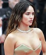 Filename=272.jpg
Filesize=222KiB
Dimensions=2048x1365
Date added=09.07.25 272.jpg
