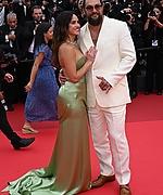 Filename=279.jpg
Filesize=937KiB
Dimensions=2940x4410
Date added=12.07.25 279.jpg