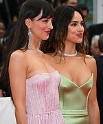 Filename=298.jpg
Filesize=938KiB
Dimensions=2431x3241
Date added=12.07.25 298.jpg
