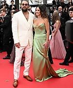 Filename=329.jpg
Filesize=777KiB
Dimensions=2708x3500
Date added=12.07.25 329.jpg