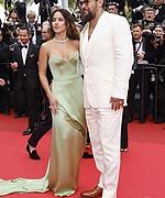 Filename=333.jpg
Filesize=957KiB
Dimensions=3142x4724
Date added=12.07.25 333.jpg