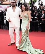 Filename=348.jpg
Filesize=923KiB
Dimensions=2326x3490
Date added=12.07.25 348.jpg