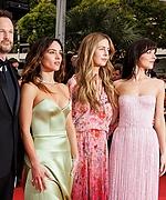 Filename=361.jpg
Filesize=983KiB
Dimensions=3927x2618
Date added=12.07.25 361.jpg