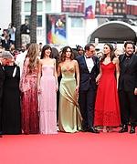 Filename=371.jpg
Filesize=970KiB
Dimensions=4233x2822
Date added=12.07.25 371.jpg