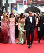 Filename=373.jpg
Filesize=984KiB
Dimensions=4938x3292
Date added=12.07.25 373.jpg
