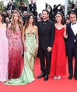 Filename=374.jpg
Filesize=917KiB
Dimensions=3411x2274
Date added=12.07.25 374.jpg