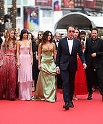 Filename=375.jpg
Filesize=982KiB
Dimensions=4938x3292
Date added=12.07.25 375.jpg