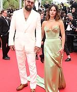 Filename=376.jpg
Filesize=888KiB
Dimensions=3277x4915
Date added=12.07.25 376.jpg