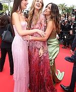 Filename=377.jpg
Filesize=956KiB
Dimensions=2301x3450
Date added=12.07.25 377.jpg