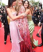 Filename=378.jpg
Filesize=923KiB
Dimensions=2196x3293
Date added=12.07.25 378.jpg