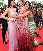 Filename=379.jpg
Filesize=931KiB
Dimensions=2210x3316
Date added=12.07.25 379.jpg