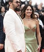 Filename=383.jpg
Filesize=922KiB
Dimensions=2744x4113
Date added=12.07.25 383.jpg