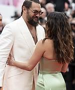 Filename=386.jpg
Filesize=933KiB
Dimensions=2941x4410
Date added=12.07.25 386.jpg