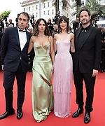 Filename=387.jpg
Filesize=974KiB
Dimensions=2210x3316
Date added=12.07.25 387.jpg