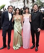 Filename=388.jpg
Filesize=984KiB
Dimensions=2210x3316
Date added=12.07.25 388.jpg
