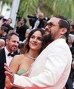 Filename=392.jpg
Filesize=931KiB
Dimensions=3161x4702
Date added=12.07.25 392.jpg