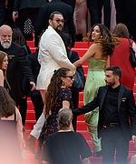 Filename=398.jpg
Filesize=614KiB
Dimensions=4000x2667
Date added=12.07.25 398.jpg