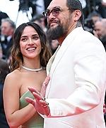 Filename=402.jpg
Filesize=924KiB
Dimensions=3008x4512
Date added=12.07.25 402.jpg